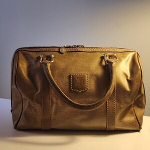 Authentic CELINE Vintage Handbag